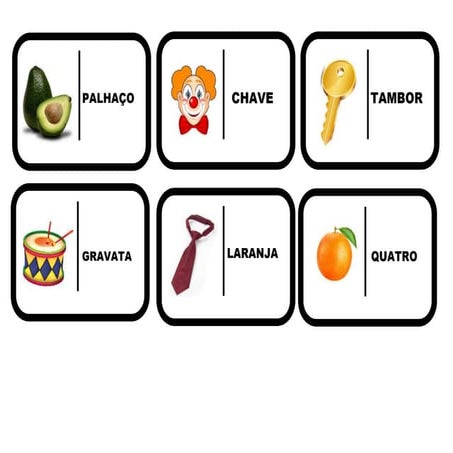 DOMINÓ -  PALAVRAS COM SÍLABAS SIMPLES  E COMPLEXAS.pdf