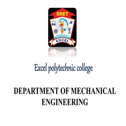 BELT DRIVE  BY G.DINESHPIRAN