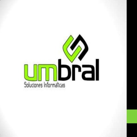 Domótica para arquitectos