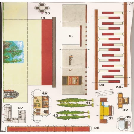 DOMUS | PDF