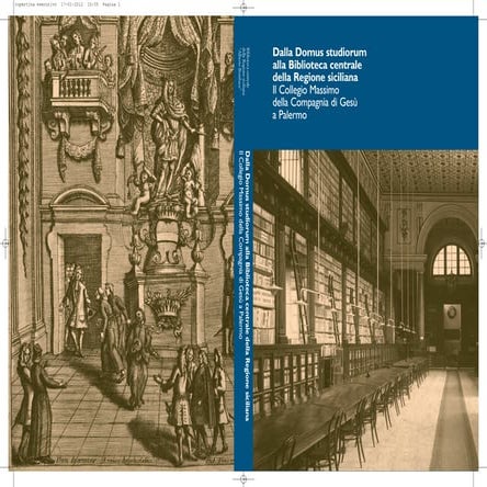 Domus_Studiorum_G_Scuderi