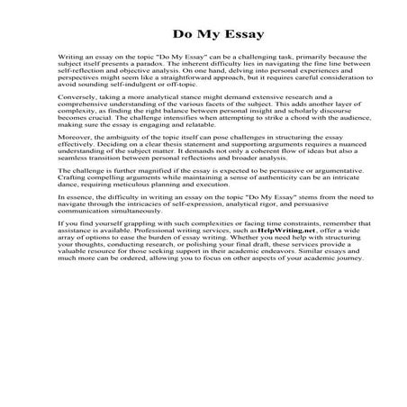 Write My Essay Paper.pdf