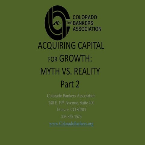 Don Childears - part2