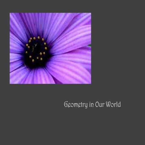 GD_Geometry_In_My_World