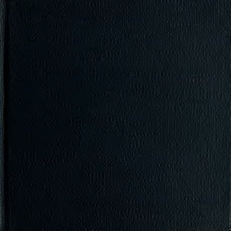 Tomás O'Connor D'Arlach: Doña Juana Sanchez. 