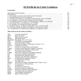 Donald Ernest Mansell - El Perfil d...