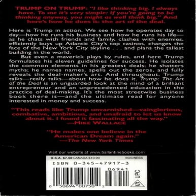 Donald j trump_trump_the_art_of_the_deal.thegioiebook.com