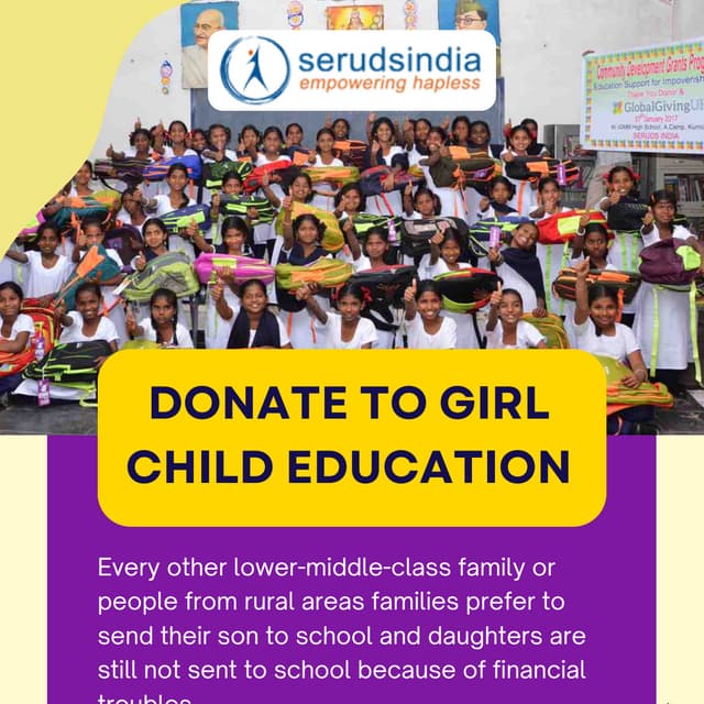 donate-to-girl-child-education-pdf