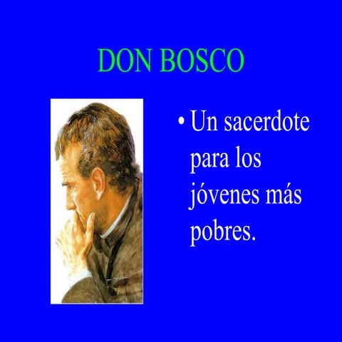 DON BOSCO.ppt