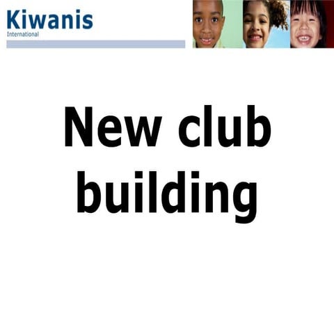 new-member-orientation KI.pptx