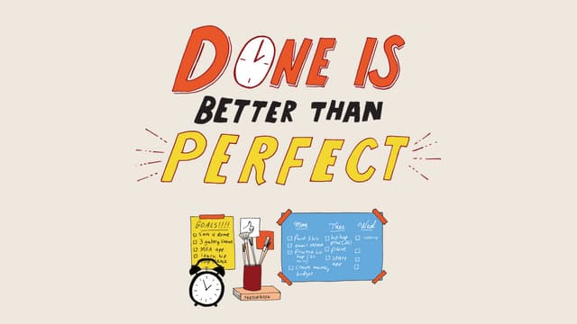 Problem better than you than. Better than perfect. better done than. be better. be better перевод.
