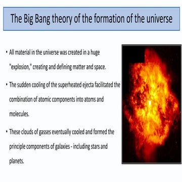 (DONE)Module I_1_Origin_of_life, Darwinian Evolution, Historical