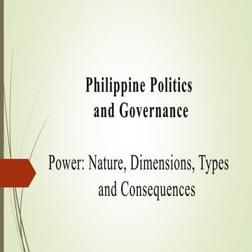 DONE PPG_mod3_Power  Nature, Dimensions, Types  and Consequences (1).pptx