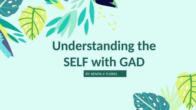 Unit-I.-Lesson-0-Understanding-the-Self-with-GAD-Final.pptx