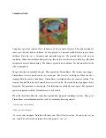 Cerita dongeng Narrative Text Rapunzel dalam bahasa Inggris