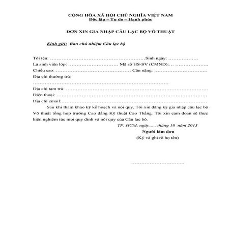 Don gia nhap_cau_lac_bo_vo_thuat