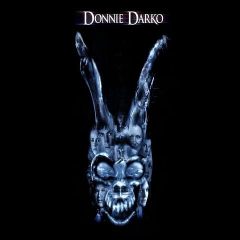 Donnie Darko