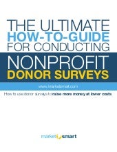 The Ultimate How-to-Guide for Condu...