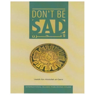 BEST SELLER IN ARAB WORLD :DO NOT B...