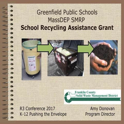 Donovan mr 2017 k12 compost final