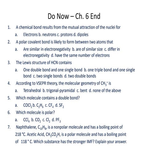 Do now end of ch 6 im_fs