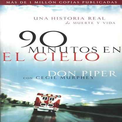 Don piper 90_minutos_en_el_cielo | PDF