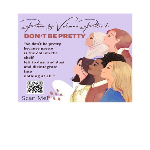 don't be pretty.docx