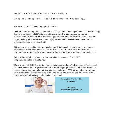 Drawing evidence from David Brion Davis (Inhuman Bondage The Rise a.docx