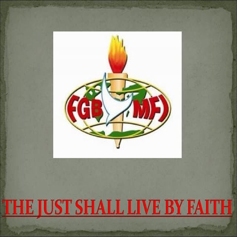 Don’t give up, please!