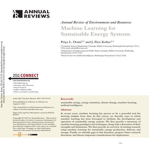 donti-kolter-2021-machine-learning-for-sustainable-energy-systems.pdf
