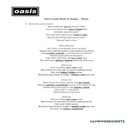 dont look back in ager.-oasis.pdf