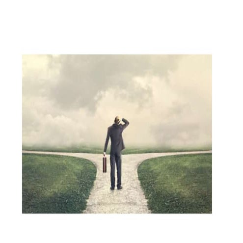 Don't lose the CEO you want to hire before they arrive