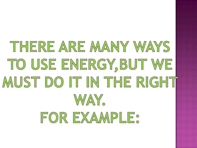 don t waste your energy quotes don t waste your energy quotes