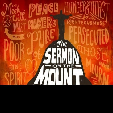 Don't Worry, 11/15/15