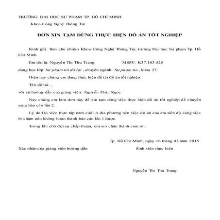 Don xintamngungdoantotnghiepk35