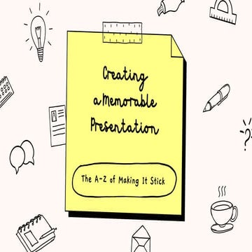 Doodle Instructional Keynote Presentations_20250810_232128_0000.pdf