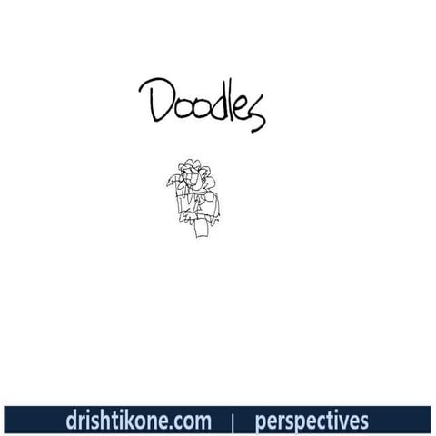 Doodles