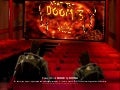 Doom3