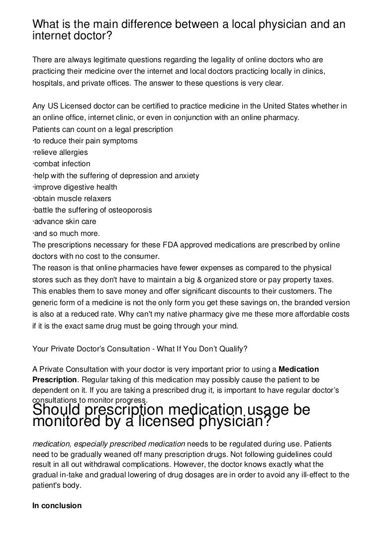 appointment setter cover letter