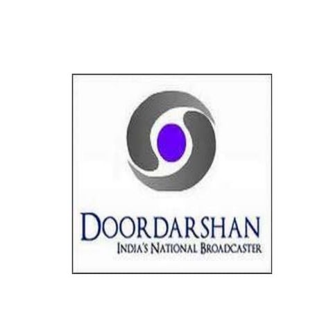 Doordarshan