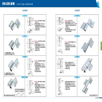 Door locking system.pdf