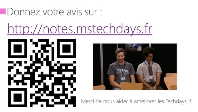 Introduction à DevOps