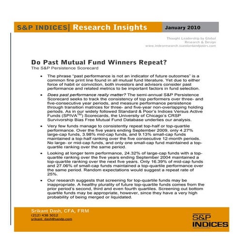 Do pastmutualfindw innersrepeat_snp