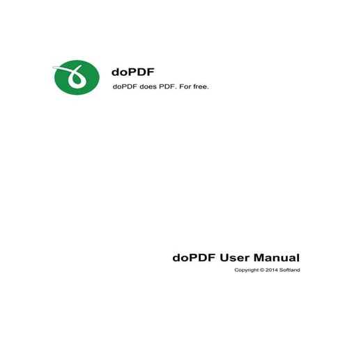 Dopdf