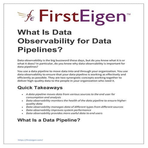 do_pipelines.pdf
