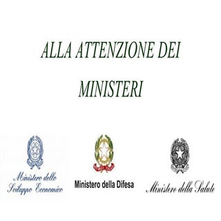 Dopo il progetto pilota