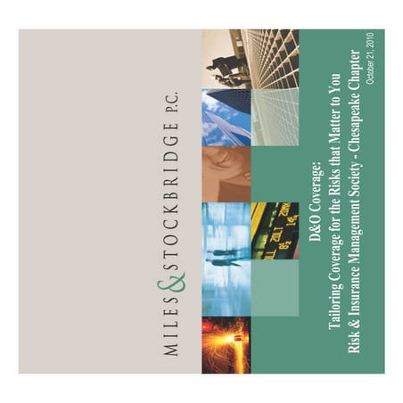 Higher-order linear dynamical systems | PDF
