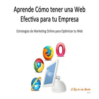 Doppler Academy: Estrategias de Mar...