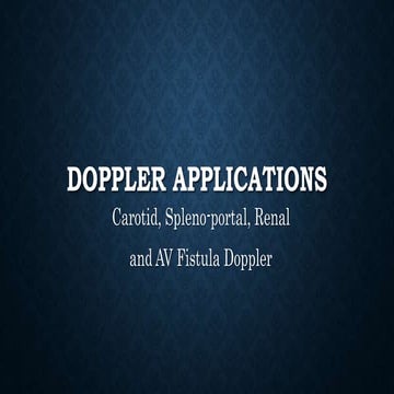 Doppler applications copy.pptx