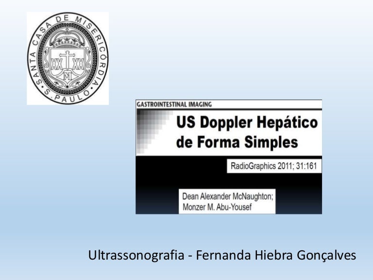 trombose da veia hepática pequena